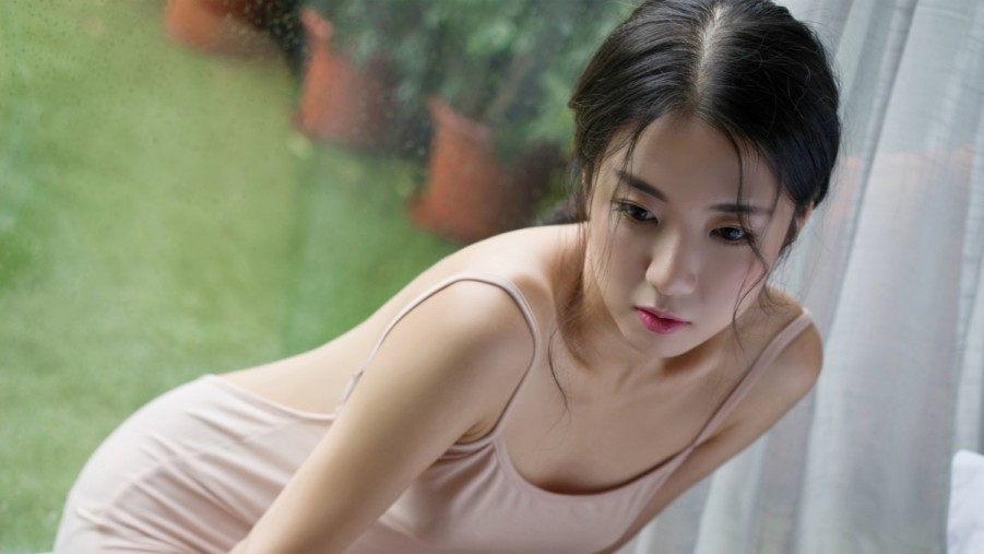 美记：若市政府不愿纳税人出资翻新主场 邓顿就以搬迁球队来威胁-81154b2d