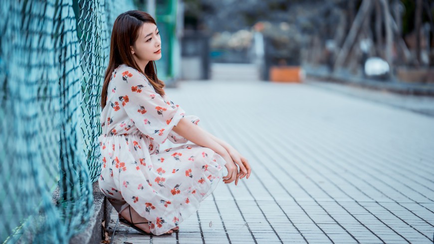王者荣耀国际服抽卡最强攻略指南