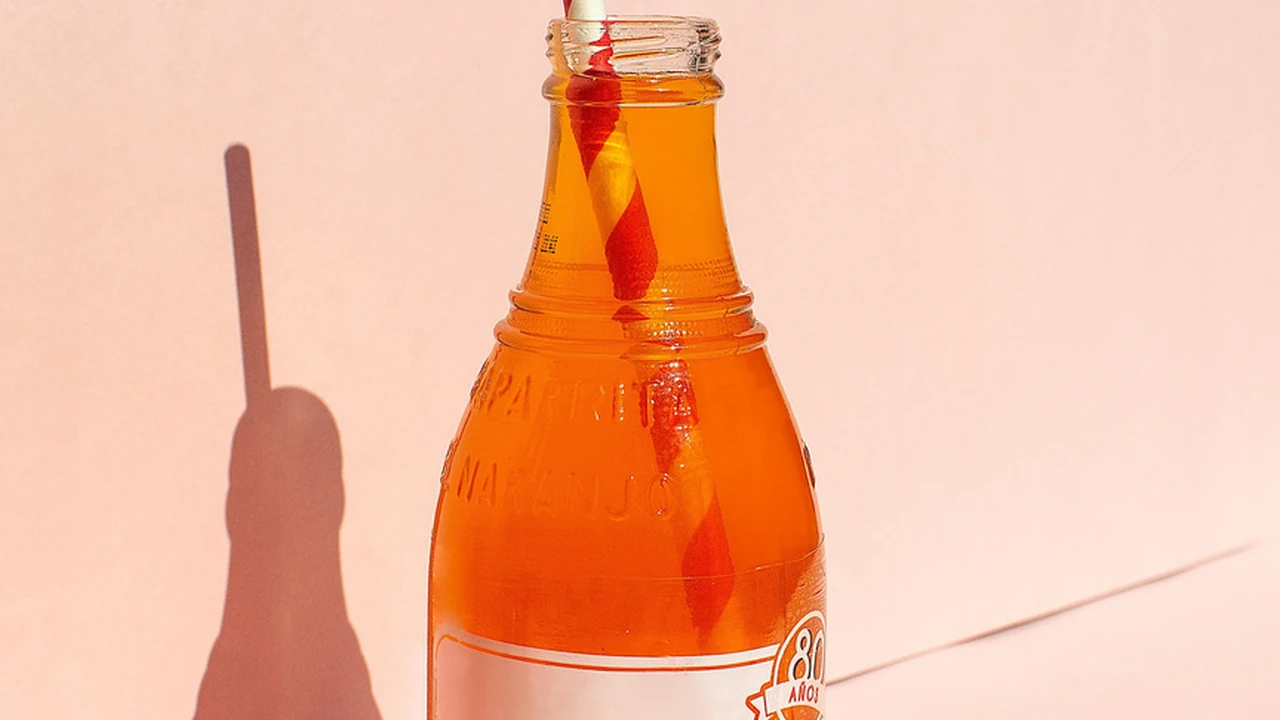 55电玩大厅配图