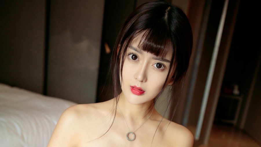 小米澎程增程器有啥亮点？油品相关宣传竟引发争议？-417d6f77