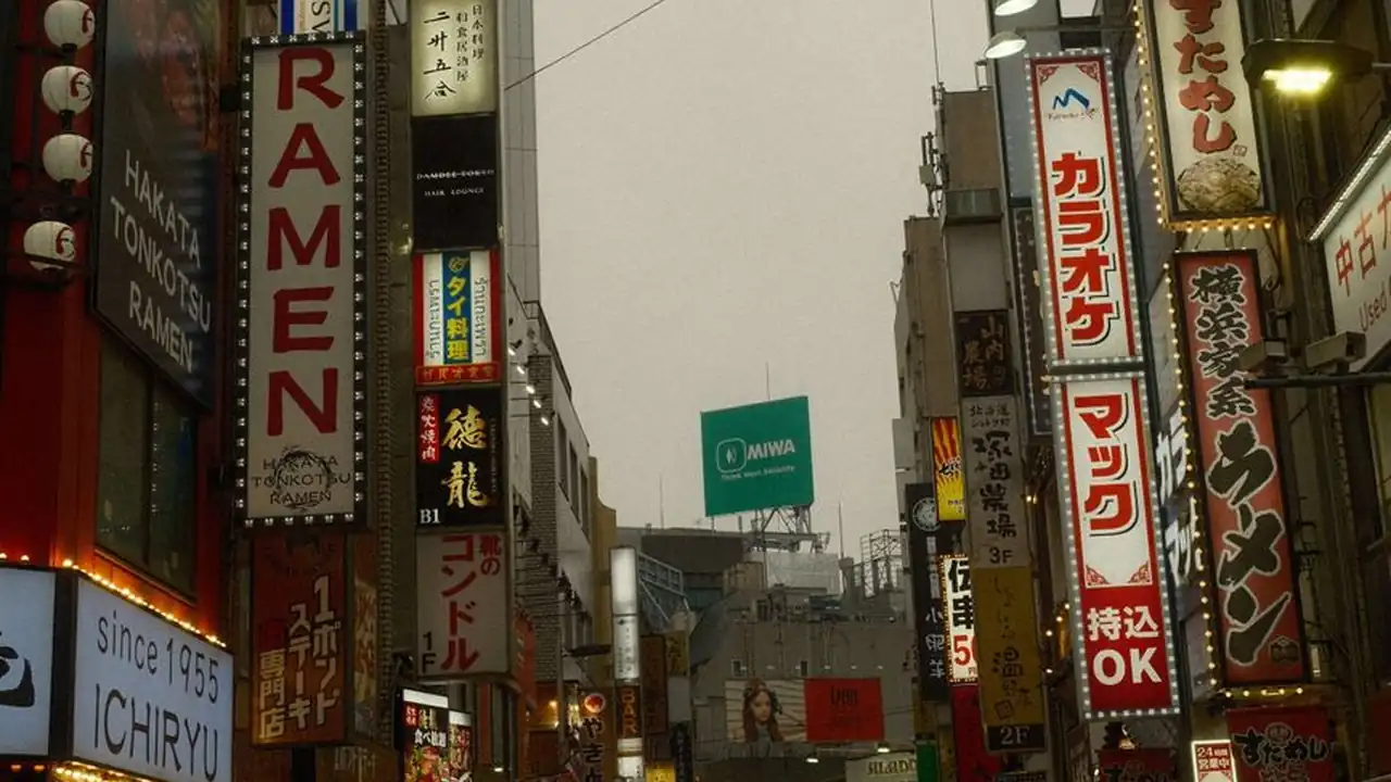 8181相关配图