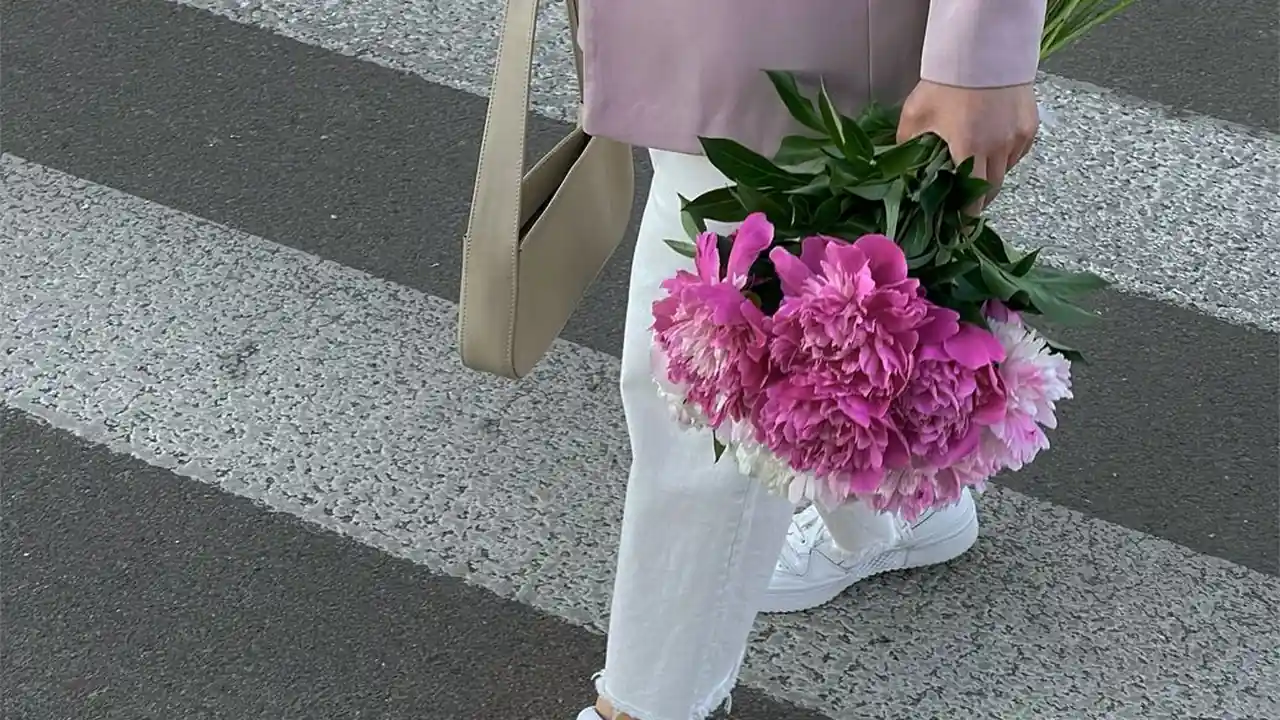 逆水寒手游iOS阵容如何选择与搭配