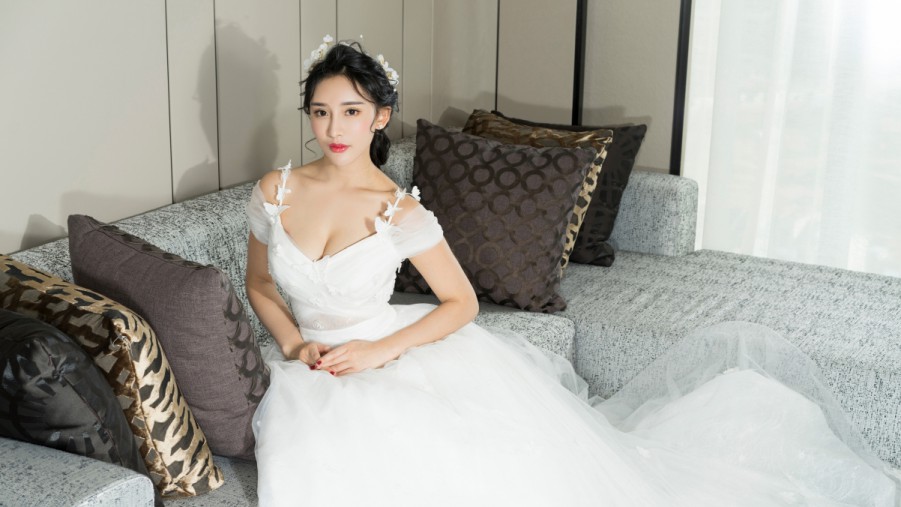 55岁影帝黄政民出轨，与妻结婚22年育有两子-2d1af344