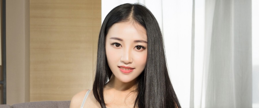 托帕洛维奇：教练放手让我尽情踢球，让我跑动起来、接应拿球-3815e580