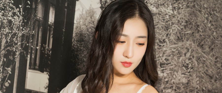 连环计套技巧