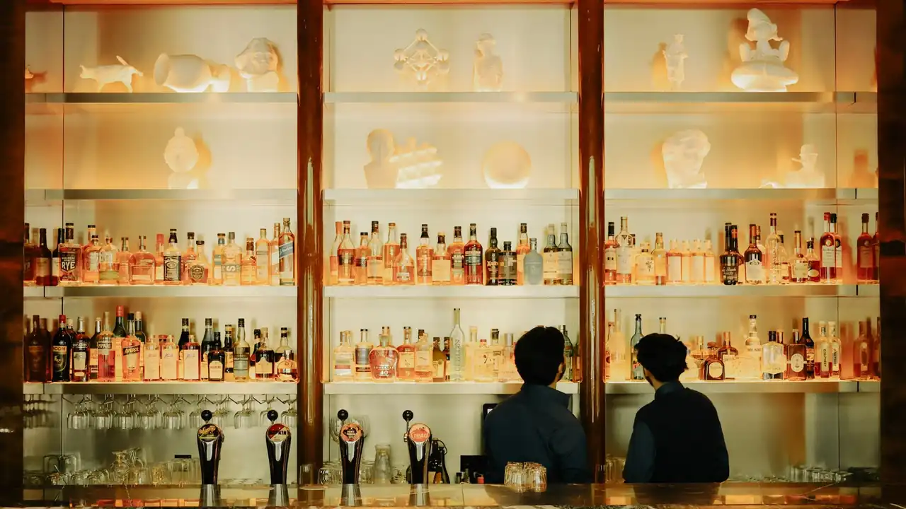 广告语大全相关配图
