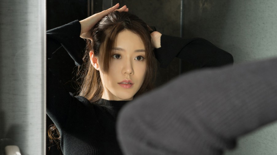 那英吐槽冉莹颖“她就是个败家的玩意”视频已删除-26fba548
