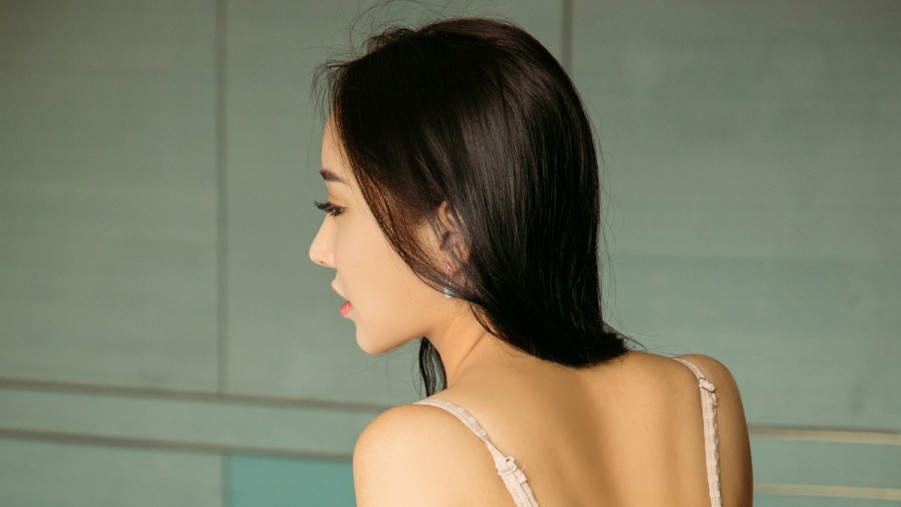 韩国最贵离婚案！男方承认婚内出轨，女方将分走43.7亿元，系前总统之女，"世纪婚礼"曾轰动一时-943f8e8d