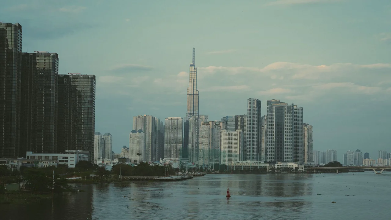 正版IP技巧