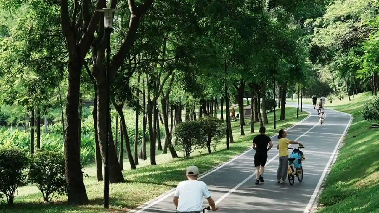 知名大学教授（50多岁），因性骚扰、职权骚扰及学术骚扰被处分-db9a33e7