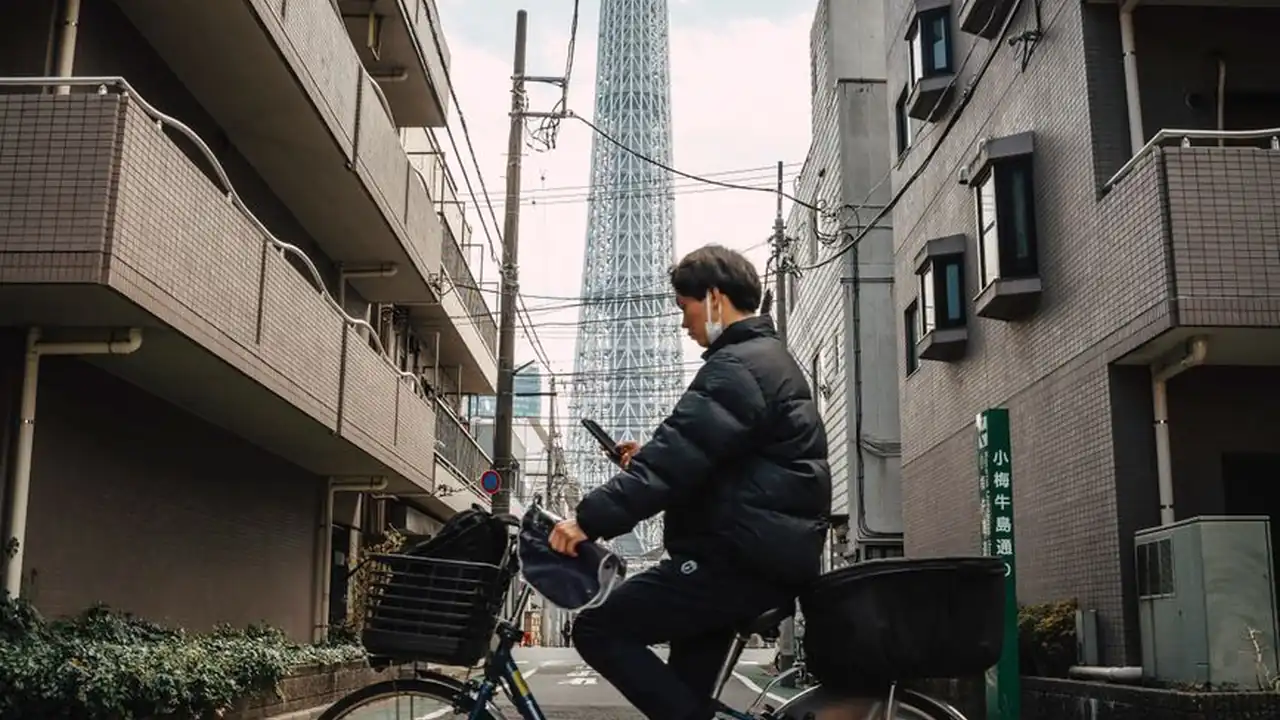 王者荣耀大神加点大全