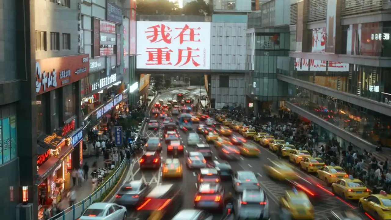 无风险9.1免费版观看在线观看完整版详解